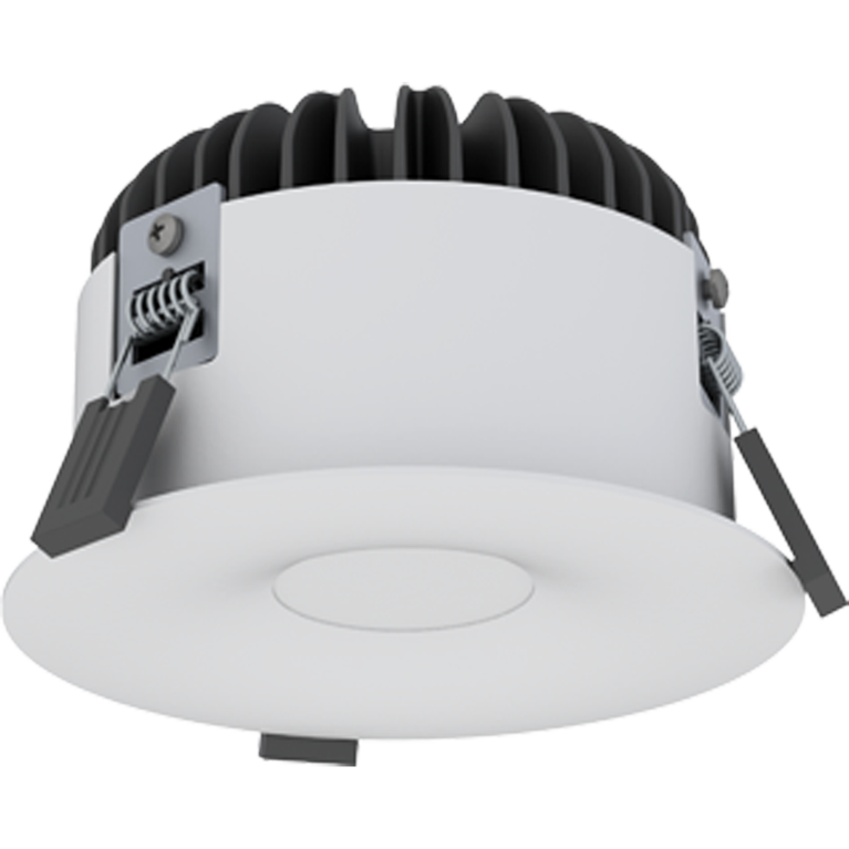 DL POWER LED MINI 17 D40 4000K