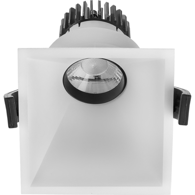 FADO ASM 18 WH D45 3000K (with driver)