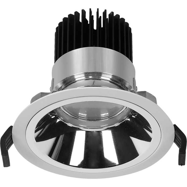 OKKO LED 14 3500K IK