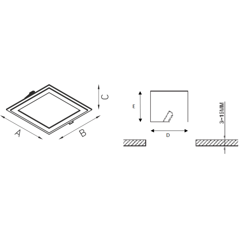 Piano S 5 (без драйвера)