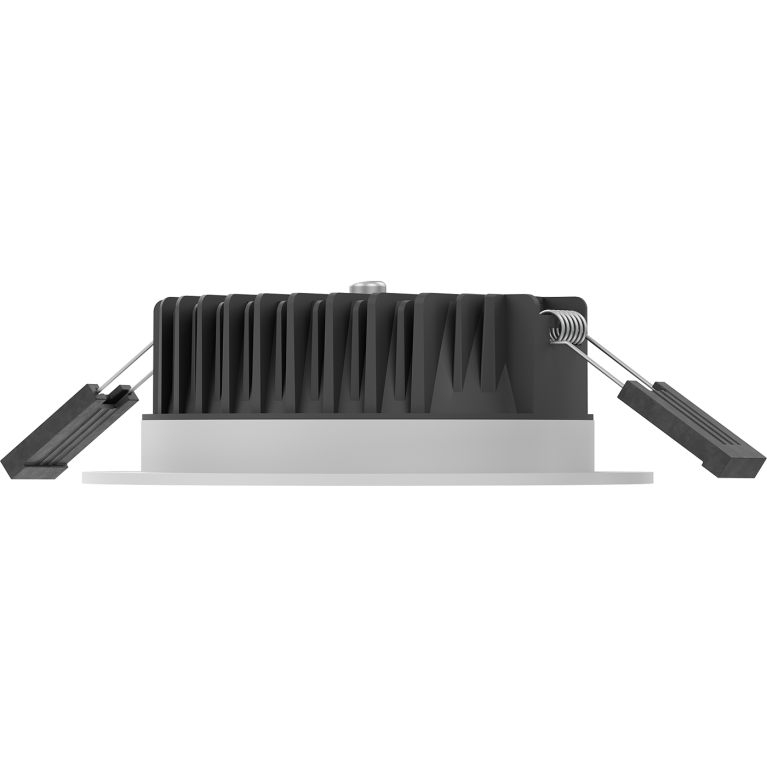 SAFARI DL LED G2 10W 940 WH