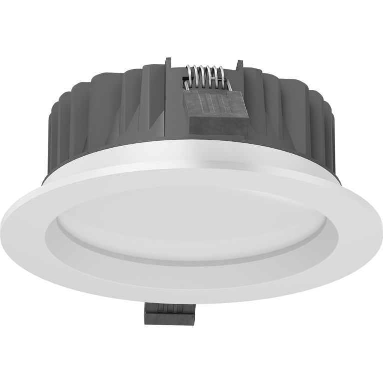 SAFARI DL LED G2 10W 940 WH
