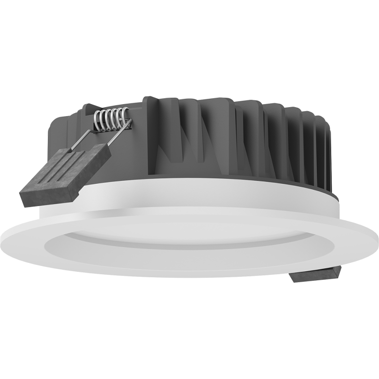 SAFARI DL LED G2 10W 940 WH