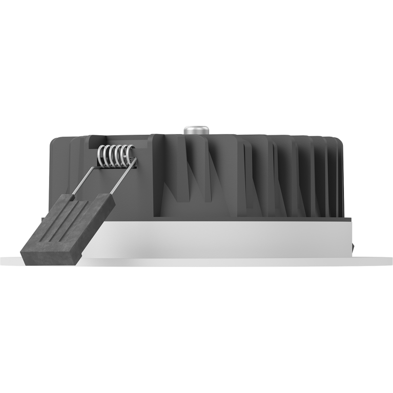 SAFARI DL LED G2 10W 940 WH