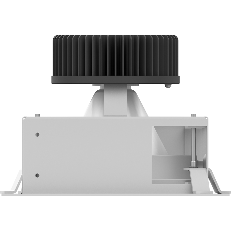 SNS LED 1M 35 W D45 4000K new