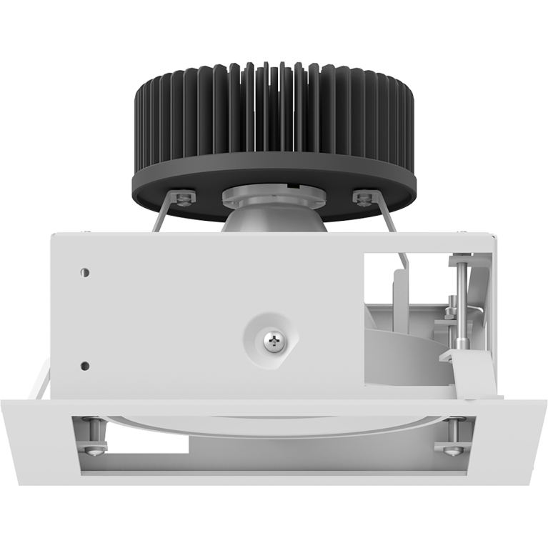SNS LED 1M 35 W D45 4000K new
