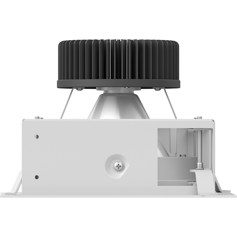 SNS LED 1M 35 W D45 4000K new