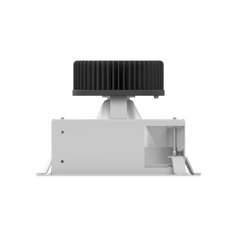 SNS LED 2M 2x35 W D45 4000K new