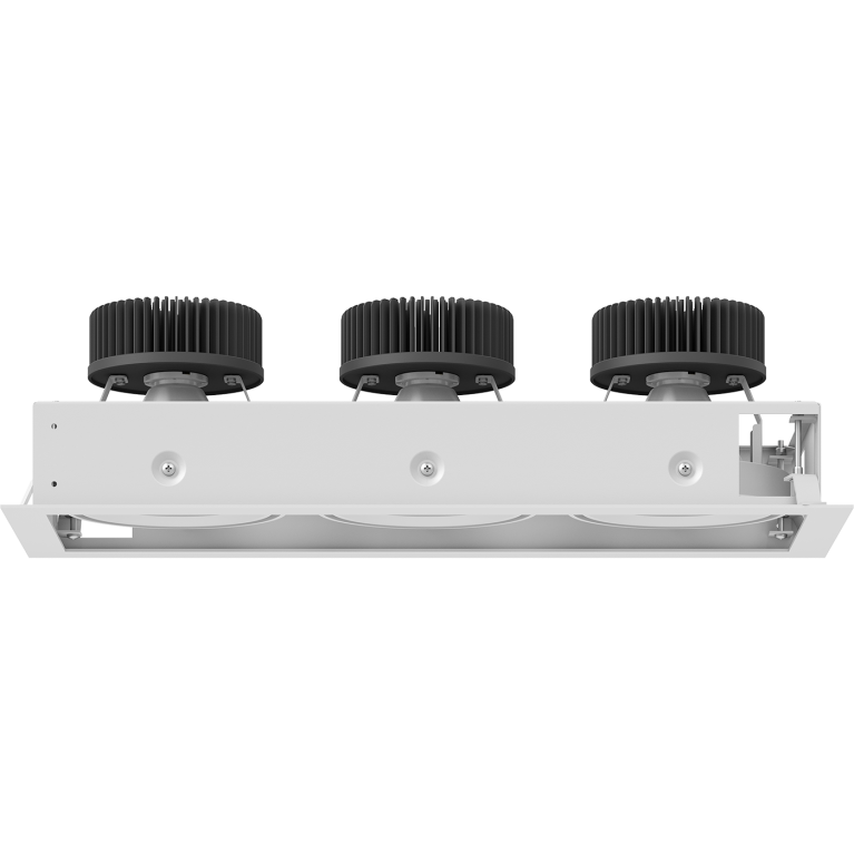 SNS LED 3M 3x35 W D45 4000K new