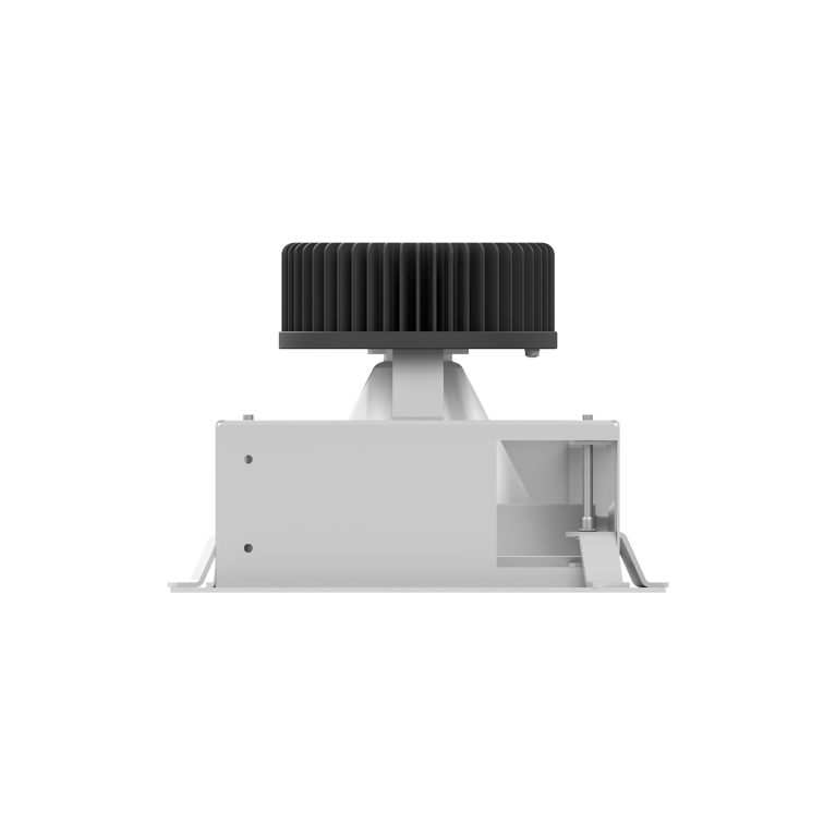 SNS LED 4M 4x35 W D45 4000K new