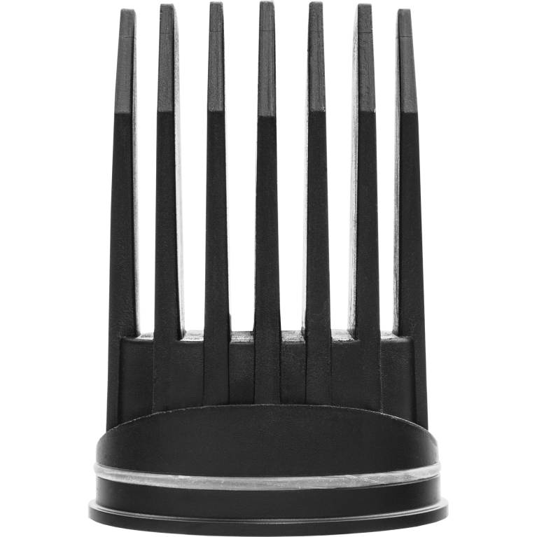 SPLIGHT/R 12W D36 940 BK