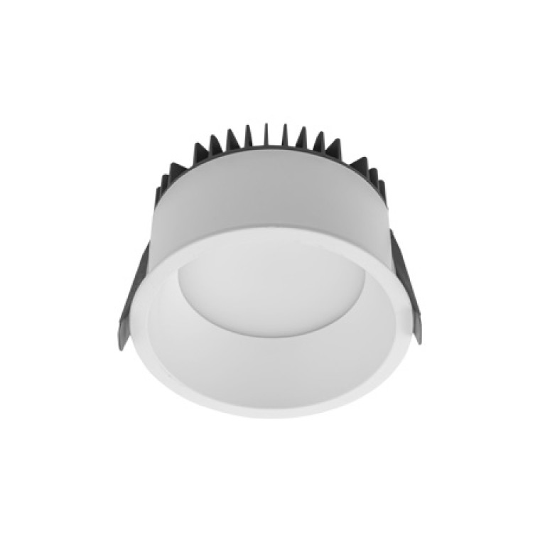 UGR DL PREMIUM 10W OPL 940 WH EM