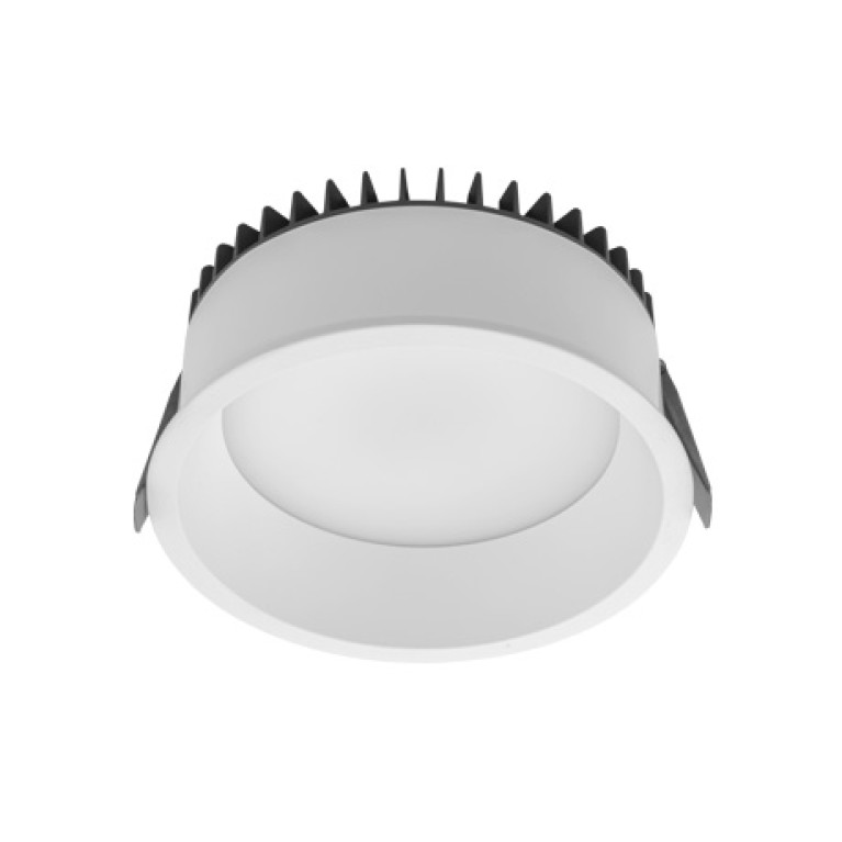 UGR DL PREMIUM 30W OPL 930 WH