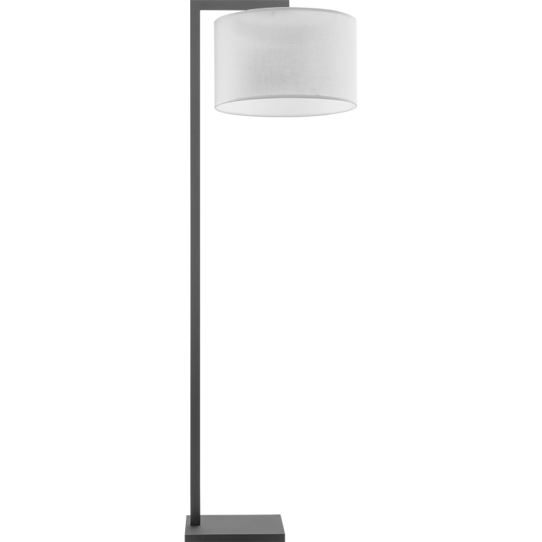 CLASSY/F (1580) E27 BK/BG