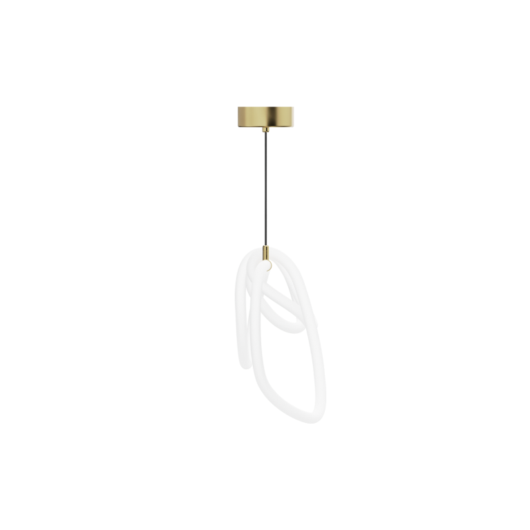 NEOFLEX/P (1500) 45W 940 GL