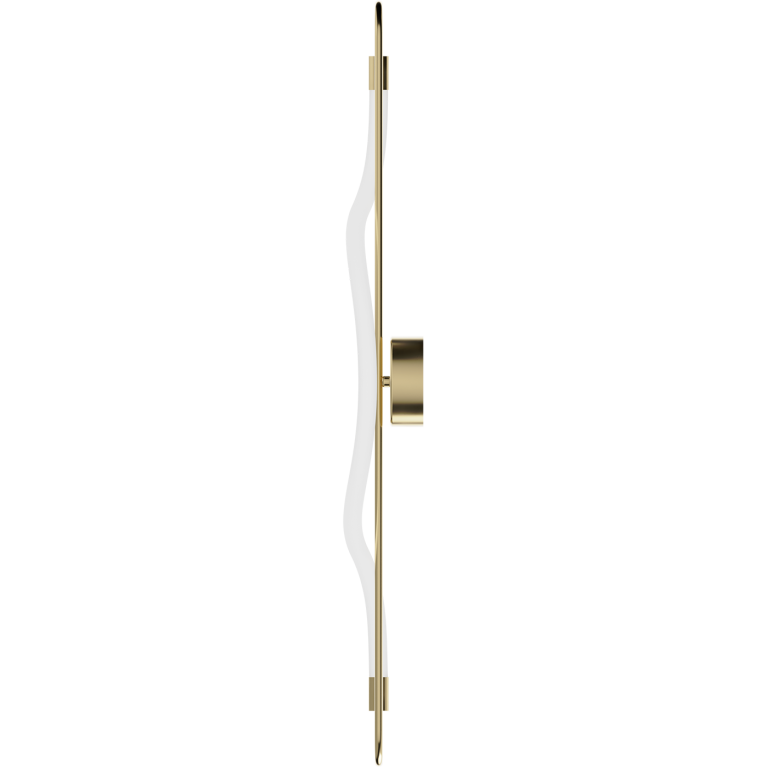 NEOFLEX/W (1100) 17W 940 GL