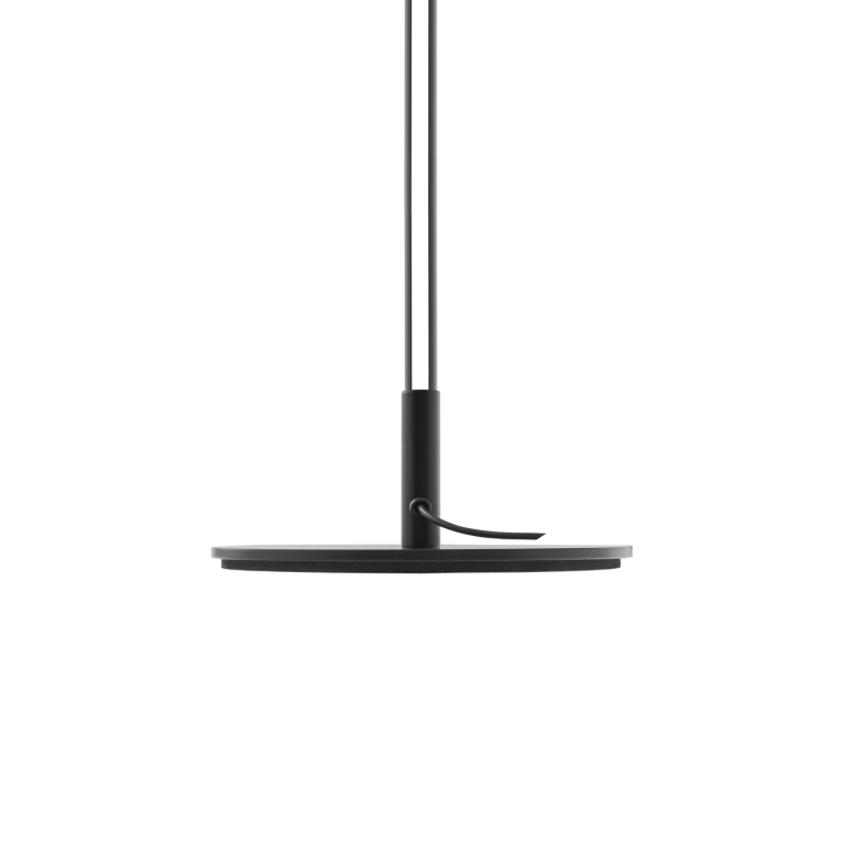 RIVE/F (1500) 22W 930 BK