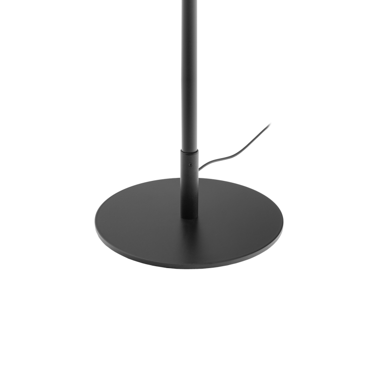 RIVE/F (1500) 22W 930 BK