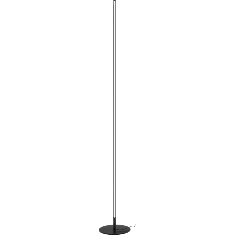 RIVE/F (1500) 22W 930 BK