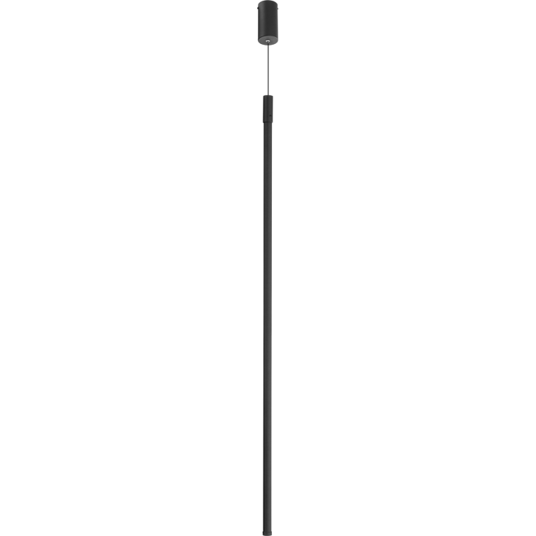 RIVE/P (800) 12W 940 BK