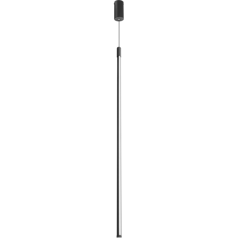 RIVE/P (800) 12W 940 BK