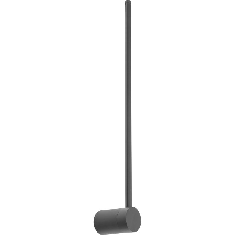 RIVE/W (500) 8W 930 BK