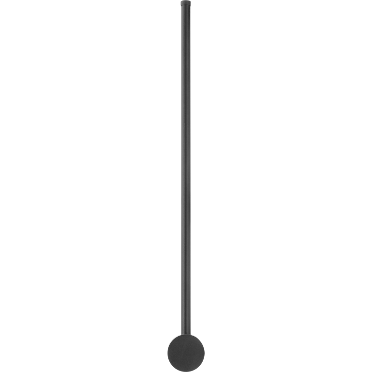 RIVE/W (500) 8W 930 BK