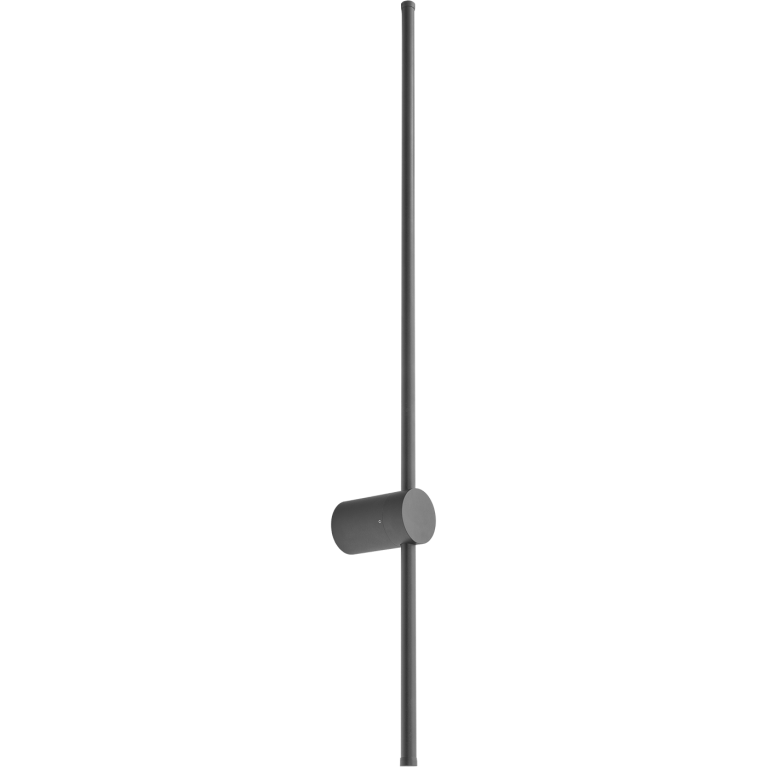 RIVE.DUO/W (1000) 15W 930 BK