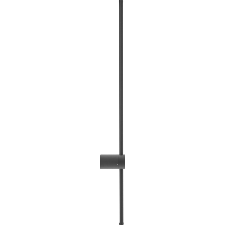 RIVE.DUO/W (1000) 15W 940 BK
