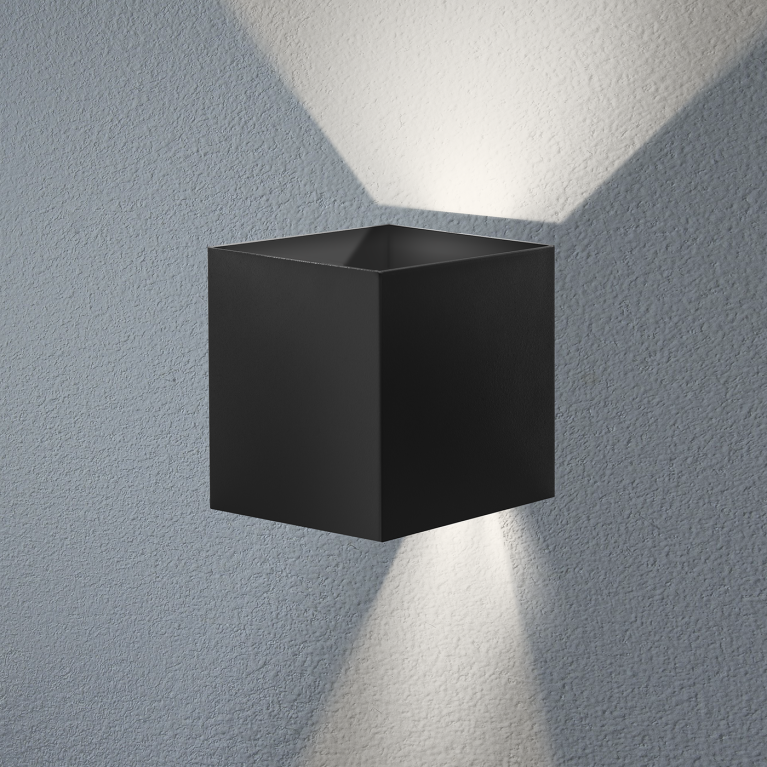 VOL.CUBE/W (100) 10W 830 BK
