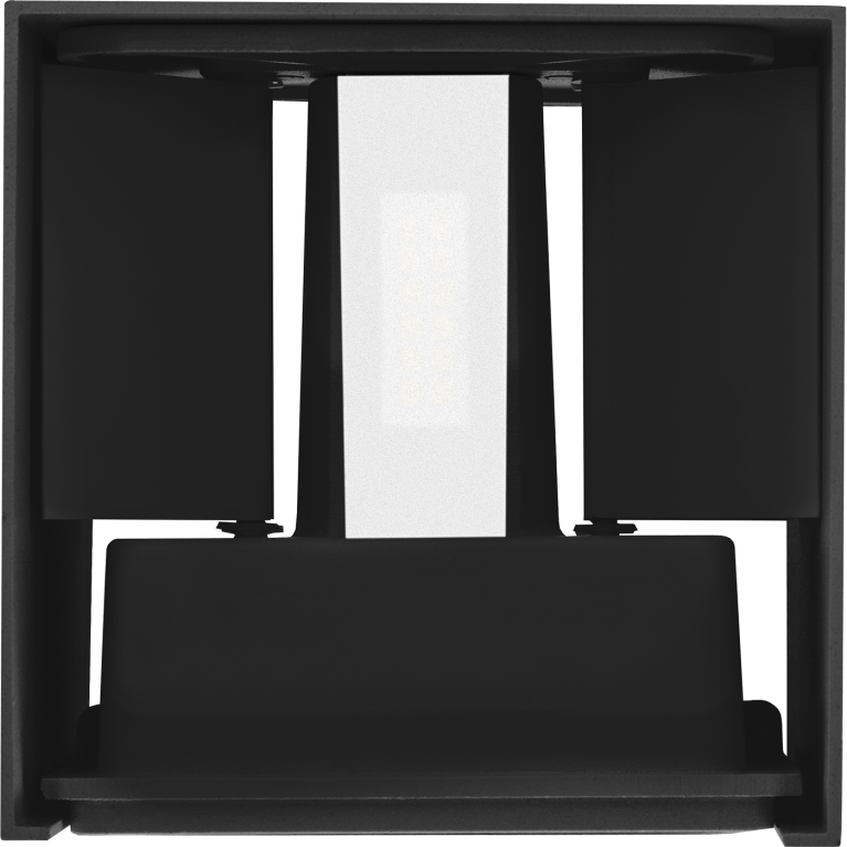 VOL.CUBE/W (100) 10W 830 BK