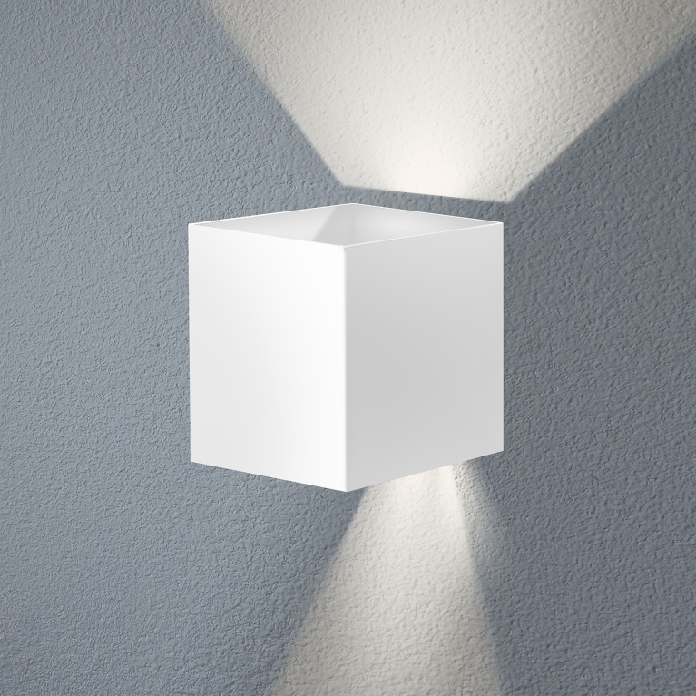 VOL.CUBE/W (100) 10W 830 WH