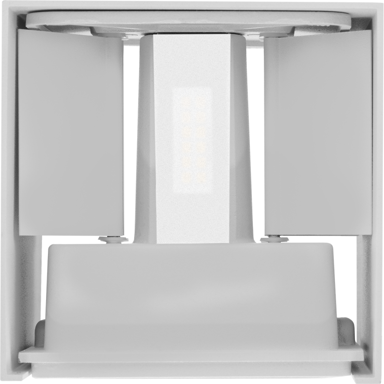 VOL.CUBE/W (100) 10W 840 WH