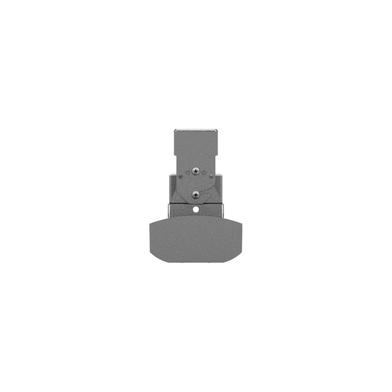 BORT 15 LED D60 5700K (CRI90) GI