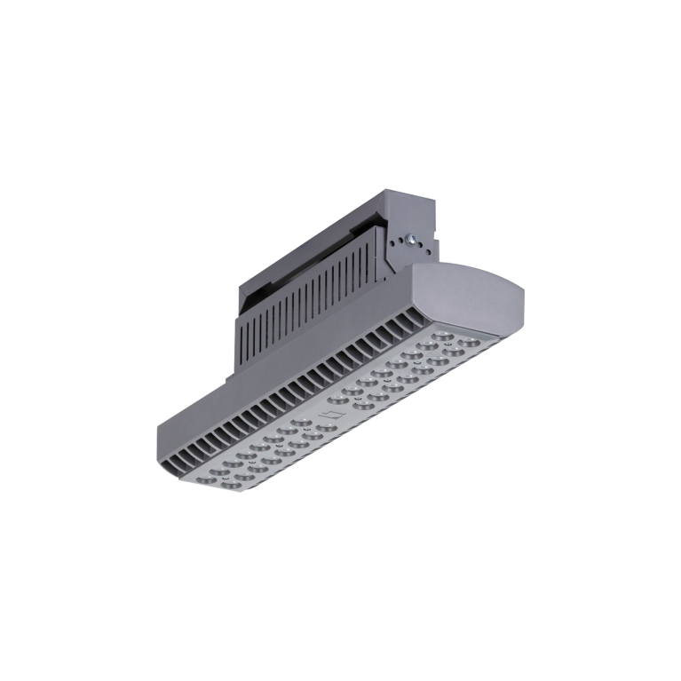 HB LED 100 D120x40 5000K