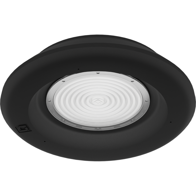 ORBITA LED 150 D60 5000K (O120)