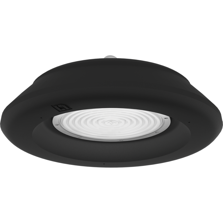 ORBITA LED 150 D60 5000K (O150)