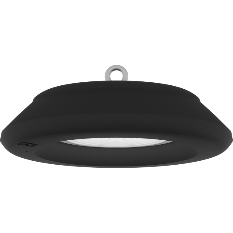ORBITA LED 150 D60 5000K (O150)