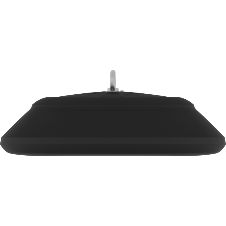 ORBITA LED 150 D60 5000K (O150)