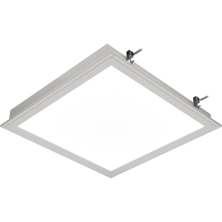 Профиль внутренний в сборе ADV/K UNI LED 600 (отдельный заказ)