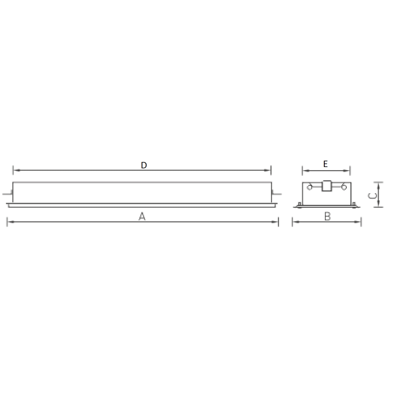 ALD 218 HF new