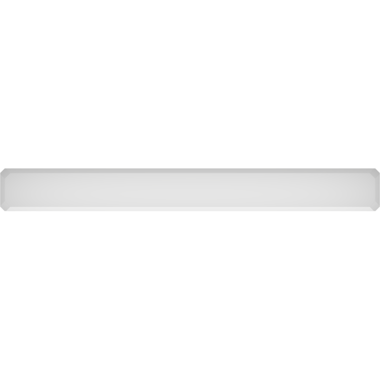 ALS.OPL 136 HF