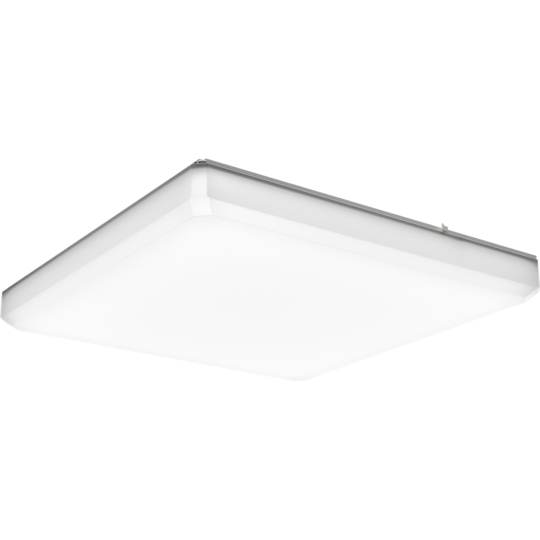 AOT.OPL 418 HF