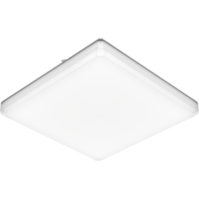 AOT.OPL 418 HF