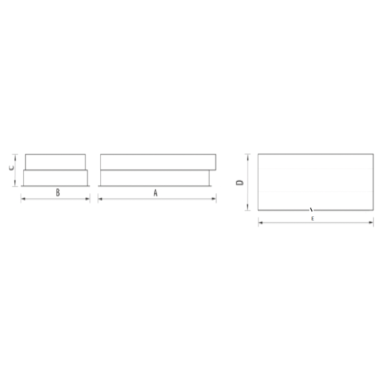ARS/R 414 HF ES1