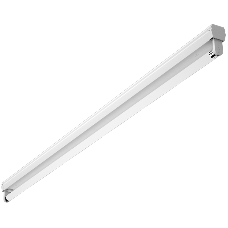 BAT 236 HF new