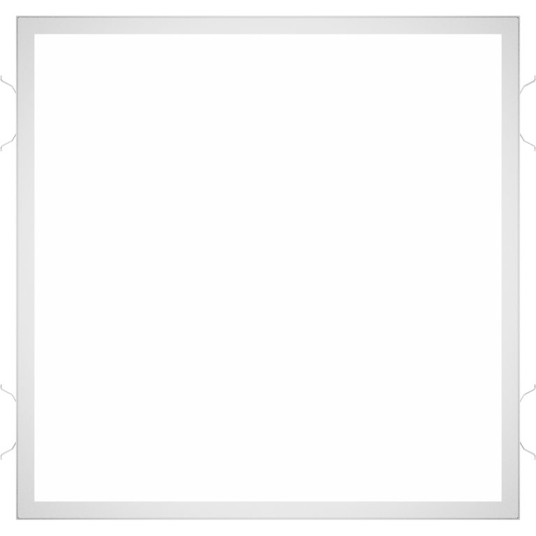 OPL/R 414 Clip-In (GemaGrid)