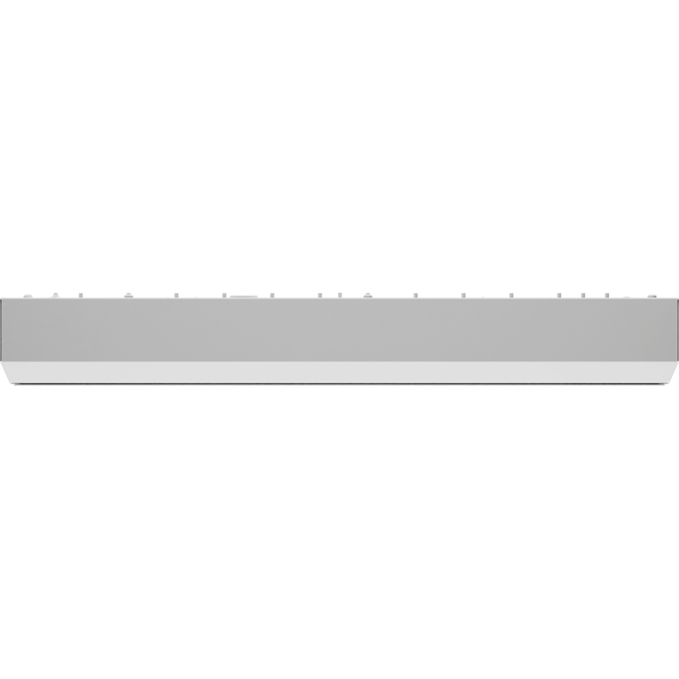 OPL/S 418 HF