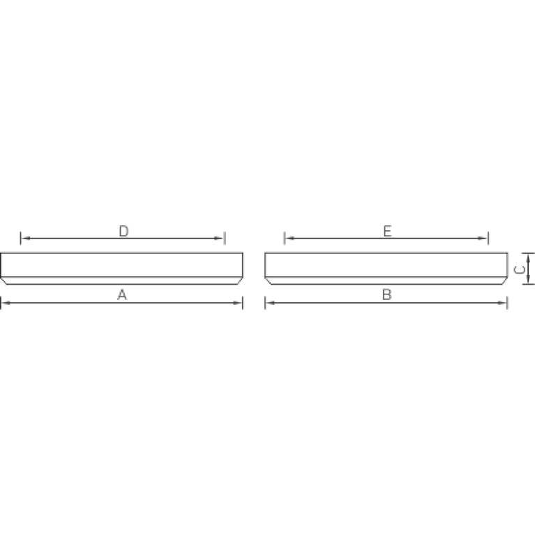 OPL/S 418 HF