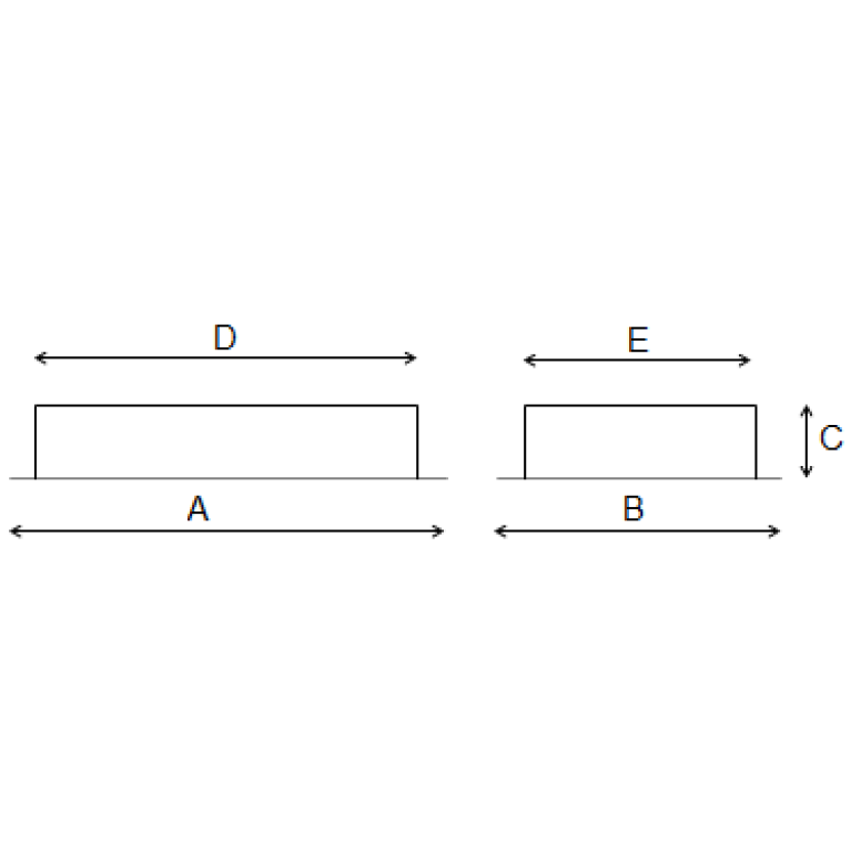 OTR/R 236 /595/ HF